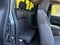 2024 Nissan Frontier SV - 4WD / CLEAN CARFAX / ONE OWNER