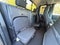 2024 Nissan Frontier SV - 4WD / CLEAN CARFAX / ONE OWNER