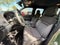 2026 Nissan Frontier SV - 4WD / CLEAN CARFAX / ONE OWNER
