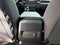 2026 Nissan Frontier SV - 4WD / CLEAN CARFAX / ONE OWNER