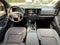 2026 Nissan Frontier SV - 4WD / CLEAN CARFAX / ONE OWNER
