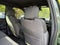 2026 Nissan Frontier SV - 4WD / CLEAN CARFAX / ONE OWNER