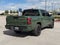 2026 Nissan Frontier SV - 4WD / CLEAN CARFAX / ONE OWNER