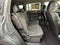 2025 Volkswagen Atlas 2.0T SE w/Technology ONE OWNER CAR FAX