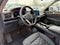 2025 Volkswagen Atlas 2.0T SE w/Technology ONE OWNER CAR FAX