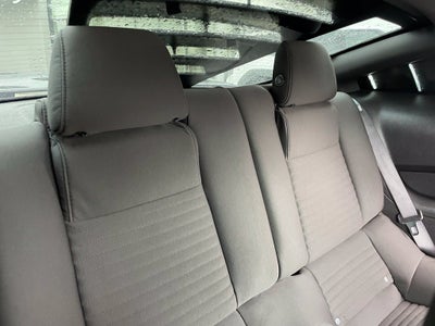 2012 Ford Mustang Boss 302 - CLEAN CARFAX / LOW MILES!
