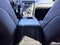 2012 Ford Mustang Boss 302 - CLEAN CARFAX / LOW MILES!