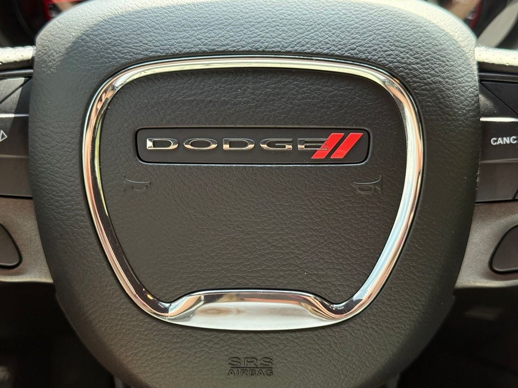 2023 Dodge Charger R/T - CLEAN CARFAX / ONE OWNER