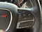 2023 Dodge Charger R/T - CLEAN CARFAX / ONE OWNER