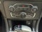 2023 Dodge Charger R/T - CLEAN CARFAX / ONE OWNER