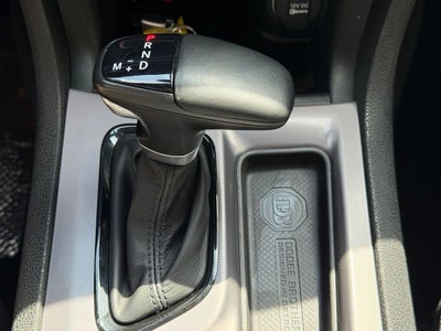 2023 Dodge Charger R/T - CLEAN CARFAX / ONE OWNER