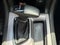 2023 Dodge Charger R/T - CLEAN CARFAX / ONE OWNER