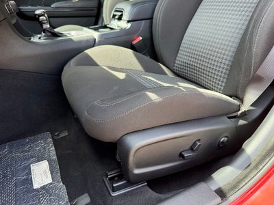 2023 Dodge Charger R/T - CLEAN CARFAX / ONE OWNER