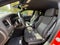 2023 Dodge Charger R/T - CLEAN CARFAX / ONE OWNER