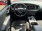 2023 Dodge Charger R/T - CLEAN CARFAX / ONE OWNER