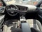 2023 Dodge Charger R/T - CLEAN CARFAX / ONE OWNER