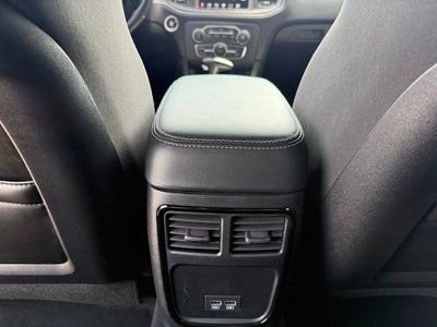 2023 Dodge Charger R/T - CLEAN CARFAX / ONE OWNER