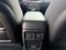 2023 Dodge Charger R/T - CLEAN CARFAX / ONE OWNER