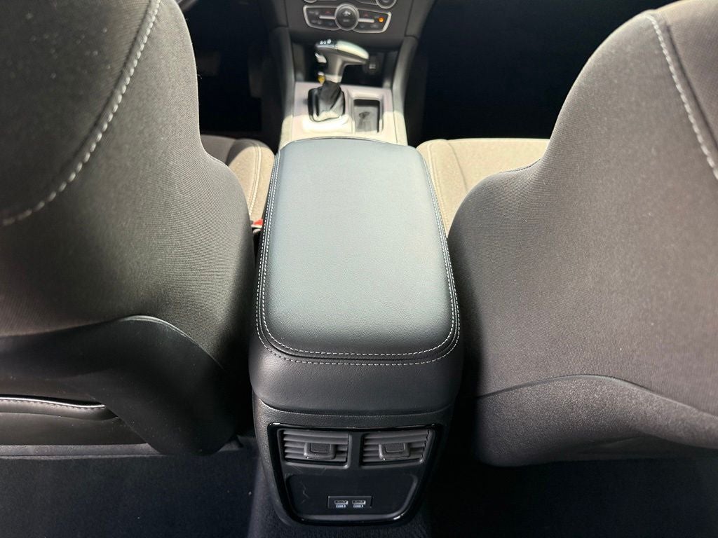 2023 Dodge Charger R/T - CLEAN CARFAX / ONE OWNER