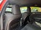 2023 Dodge Charger R/T - CLEAN CARFAX / ONE OWNER