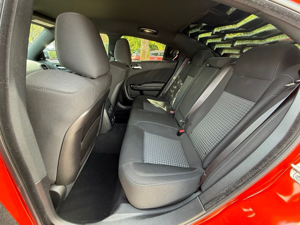 2023 Dodge Charger R/T - CLEAN CARFAX / ONE OWNER