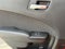2023 Dodge Charger R/T - CLEAN CARFAX / ONE OWNER