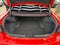 2023 Dodge Charger R/T - CLEAN CARFAX / ONE OWNER