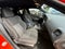 2023 Dodge Charger R/T - CLEAN CARFAX / ONE OWNER