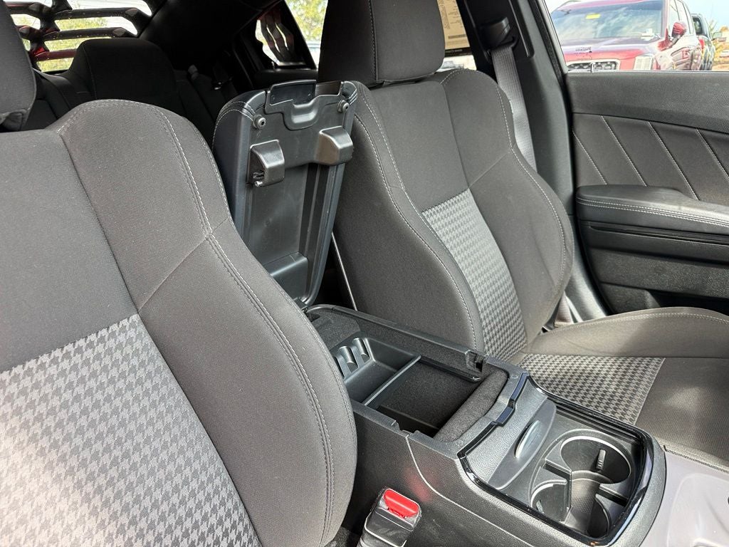 2023 Dodge Charger R/T - CLEAN CARFAX / ONE OWNER