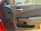 2023 Dodge Charger R/T - CLEAN CARFAX / ONE OWNER