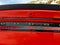 2023 Dodge Charger R/T - CLEAN CARFAX / ONE OWNER