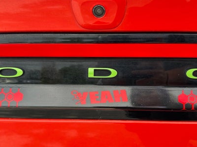 2023 Dodge Charger R/T - CLEAN CARFAX / ONE OWNER