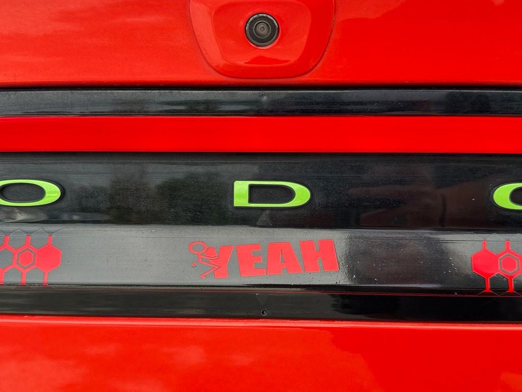 2023 Dodge Charger R/T - CLEAN CARFAX / ONE OWNER