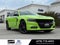 2023 Dodge Charger SXT - AWD / SUNROOF / CLEAN CARFAX