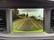 2023 Dodge Charger SXT - AWD / SUNROOF / CLEAN CARFAX