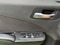2023 Dodge Charger SXT - AWD / SUNROOF / CLEAN CARFAX