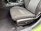 2023 Dodge Charger SXT - AWD / SUNROOF / CLEAN CARFAX