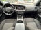 2023 Dodge Charger SXT - AWD / SUNROOF / CLEAN CARFAX