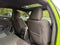 2023 Dodge Charger SXT - AWD / SUNROOF / CLEAN CARFAX