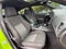 2023 Dodge Charger SXT - AWD / SUNROOF / CLEAN CARFAX