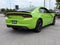 2023 Dodge Charger SXT - AWD / SUNROOF / CLEAN CARFAX