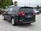 2018 Chrysler Pacifica Touring L - CLEAN CARFAX