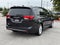 2018 Chrysler Pacifica Touring L - CLEAN CARFAX