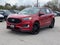 2024 Ford Edge ST