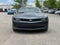 2015 Chevrolet Camaro 1LT LOW MILES