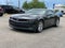 2015 Chevrolet Camaro 1LT LOW MILES