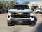 2025 Chevrolet Silverado 1500 LT - 4WD / LIFTED! / CLEAN CARFAX