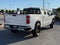2025 Chevrolet Silverado 1500 LT - 4WD / LIFTED! / CLEAN CARFAX