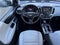 2022 Chevrolet Equinox LT - CLEAN CARFAX