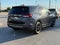 2022 Chevrolet Equinox LT - CLEAN CARFAX